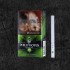 Сигареты Филип Моррис Бризи Микс (Philip Morris Breeze Mix)